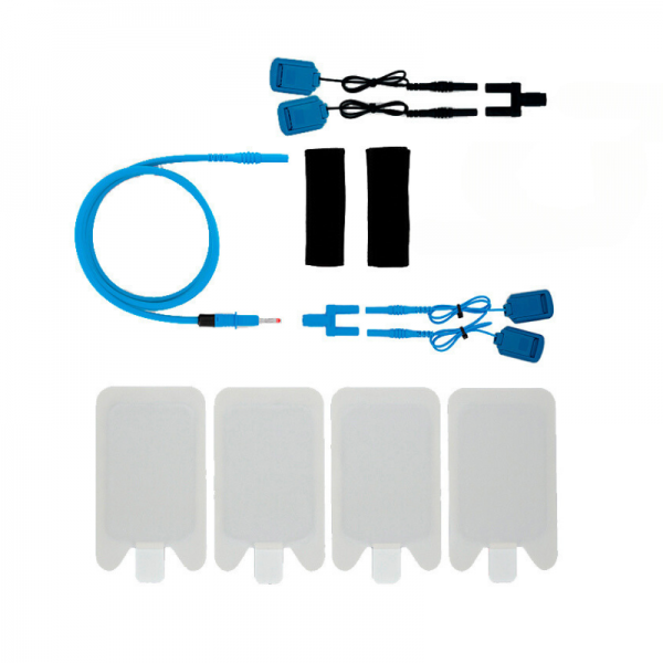 Globus Plus Freisprecheinrichtung für das Diacare 5000-Gerät Globus Plus Freisprecheinrichtung für das Diacare 5000-Gerät